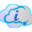 INSIGHT TECHNOLOGY LLC