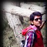 RajShekharSolanki