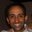 Raja Ramachandran