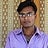 Rajan Kumar