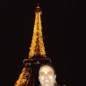 RajanMittal