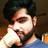Rajan Singh