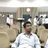 Rajnikar Kumar