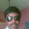 RajaramYuvi