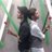 Raja Reddy