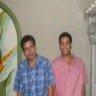 RajatBarve