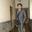 Rajat Bharadwaj