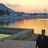 RajeevChanda1