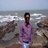 Rajeev Dusa