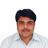 Rajeev Dwivedi