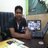 Rajeev Kumar