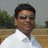 Rajeev Kumar