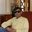 Rajeev Sharma