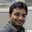 Rajeev Singh