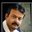 Rajeev Rana