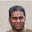 Rajendran Naidoo