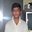 Rajendra Mali
