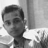 RajendraShirodkar