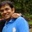 Rajendra Sonvani