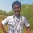 Rajesh Kumar