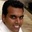 Rajesh Chedammi