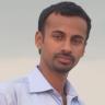 RajeshDitwan