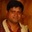 Rajesh Gavalla