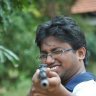 RajeshJakkepally