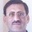 Rajesh Khatwani