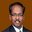 Rajesh Kumar