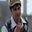 Rajesh Kumar