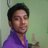 Rajesh Kumar