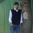 Rajesh Kumar