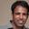 Rajesh Menon