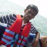 RajeshMovva