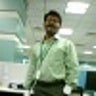 Rajesh Ponnam