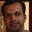 Rajesh TK