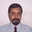 Rajesh Tripathi