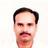 Rajeshwar Mishra
