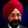 Rajinder Bedi