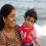 RajiniChowdary