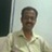 Rajiv Soyee