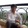 RajivgopaL