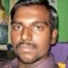 RajkumarJoel