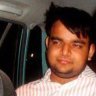 RajneeshRDubey