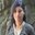 Rajni Kumari