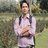 Rajpal Gill