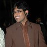 RajshekarReddy1