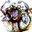 Rajshekar Reddy