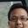 Raju Gurung